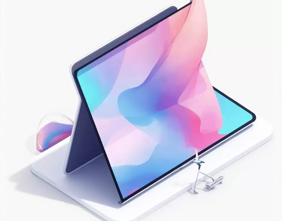 折叠屏手机选购指南：一文看懂优缺点–希尔产品营运