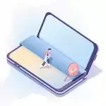 折叠屏手机选购指南：避坑技巧与热门机型推荐–希尔产品营运