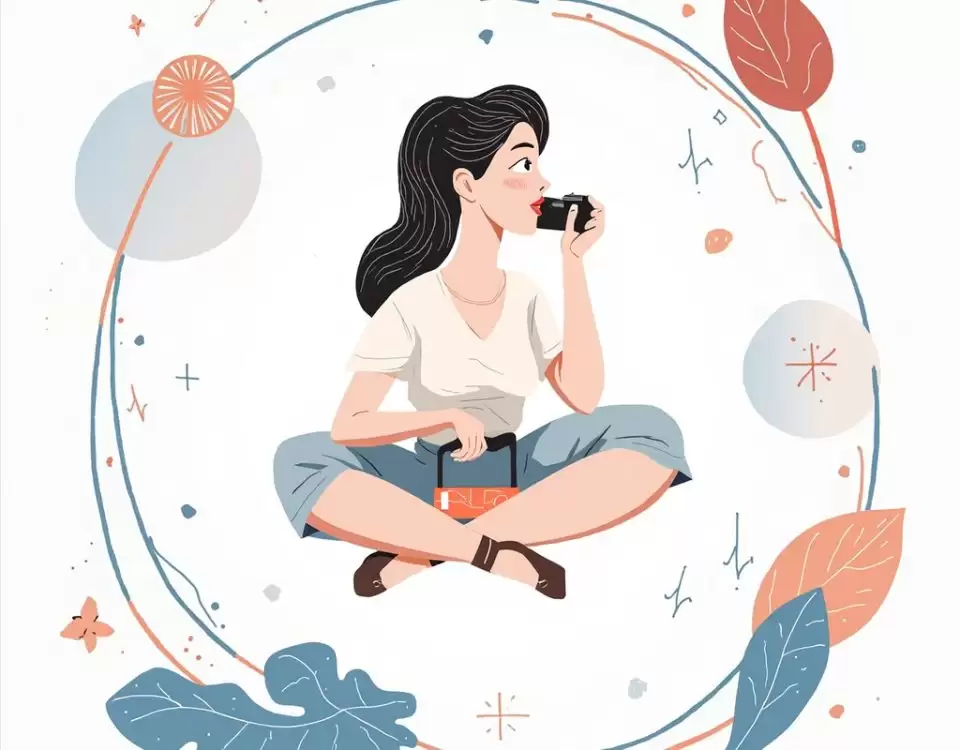 智能手机指南-图17