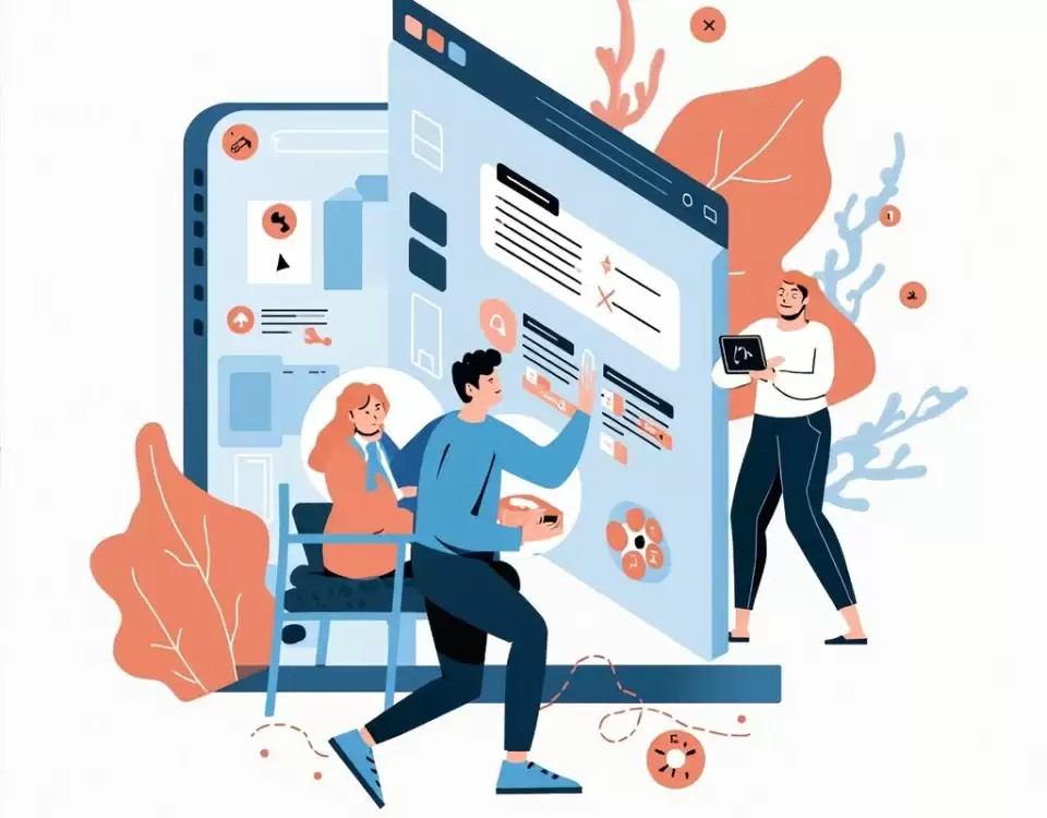 数码趋势与购买建议–希尔产品营运