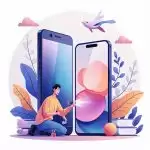 智能手机选购指南2024：性能与体验如何平衡–希尔产品营运