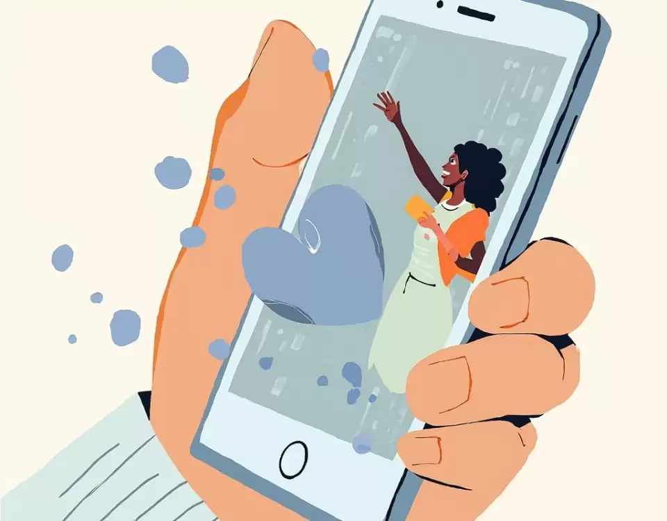 智能手机选购指南：2024年避坑全攻略–希尔产品营运