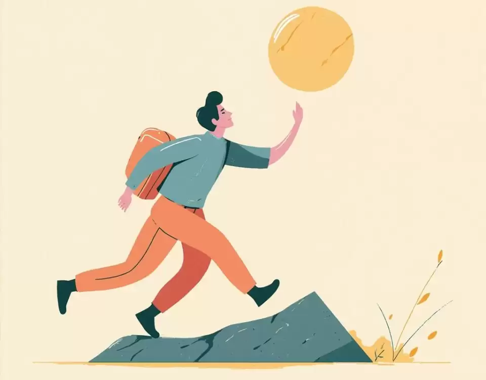 智能手机选购指南：2024年避坑攻略–希尔产品营运