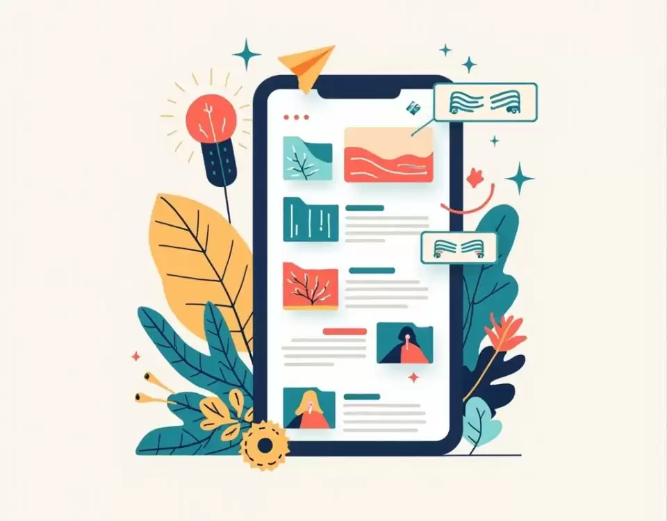 智能设备使用技巧–希尔产品营运