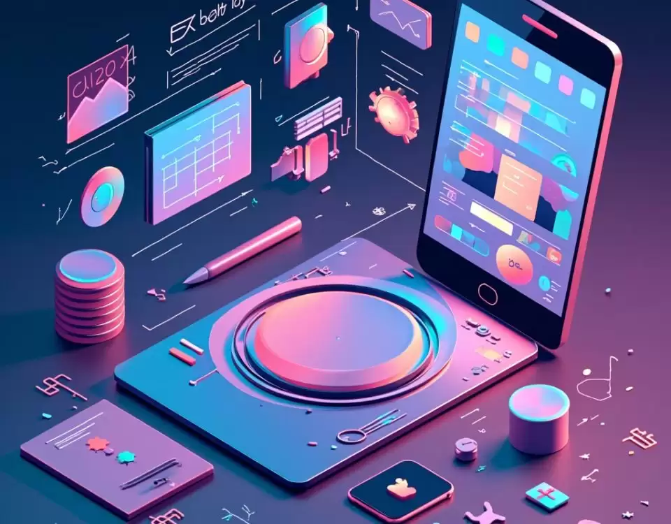 AI智能手机-图14