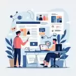 热门数码产品全面评测–希尔产品营运