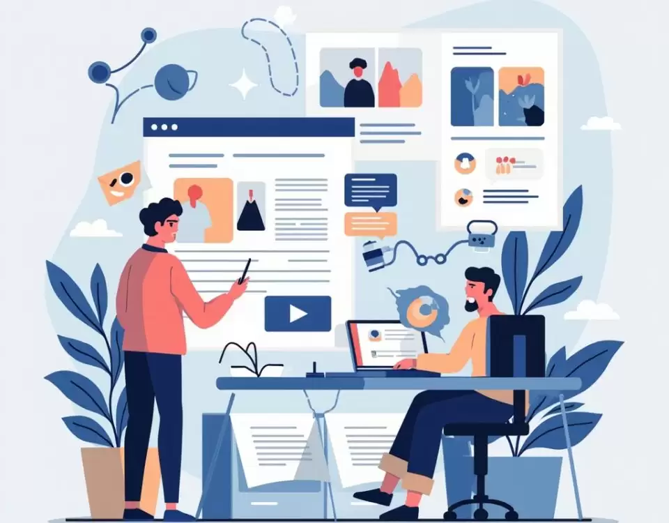 智能手机指南-图15