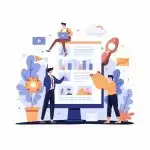 热门数码产品全面评测–希尔产品营运