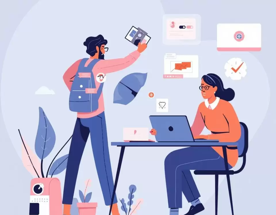 智能手机指南-图17