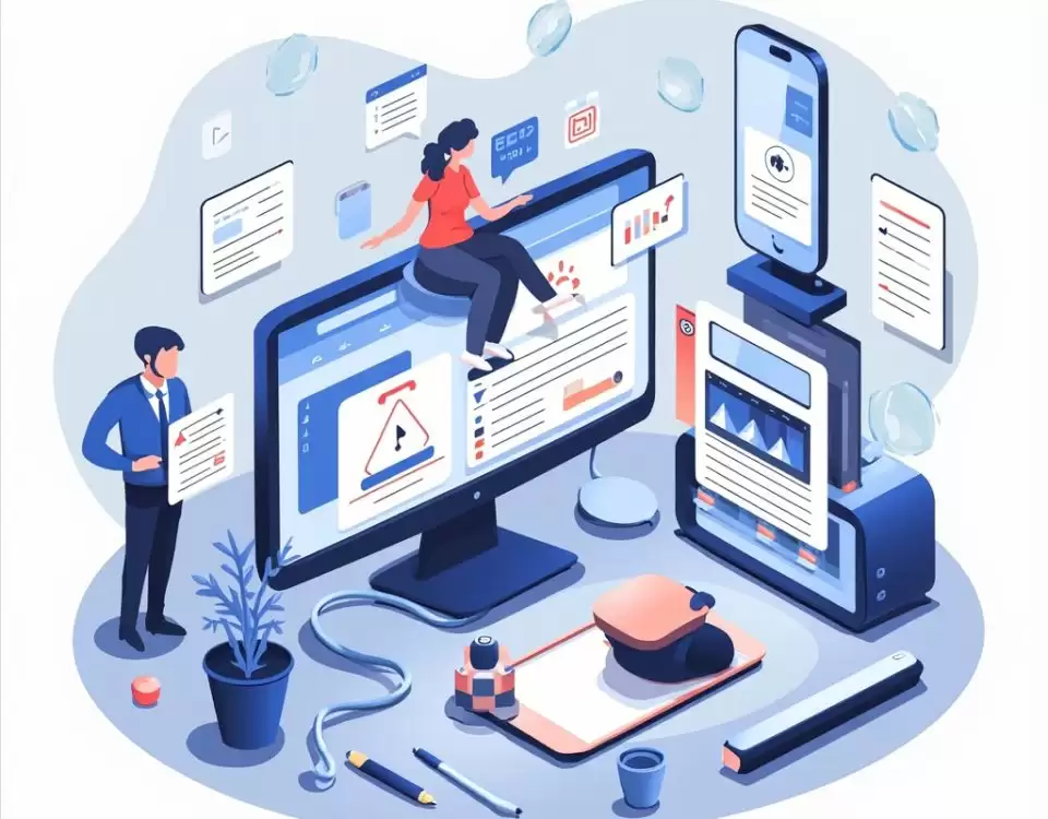 智能手机指南-图21