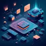 电子产品最新趋势分析–希尔产品营运