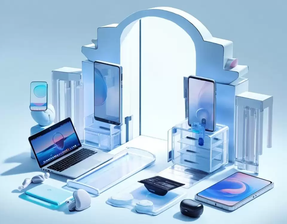 智能手机指南-图18