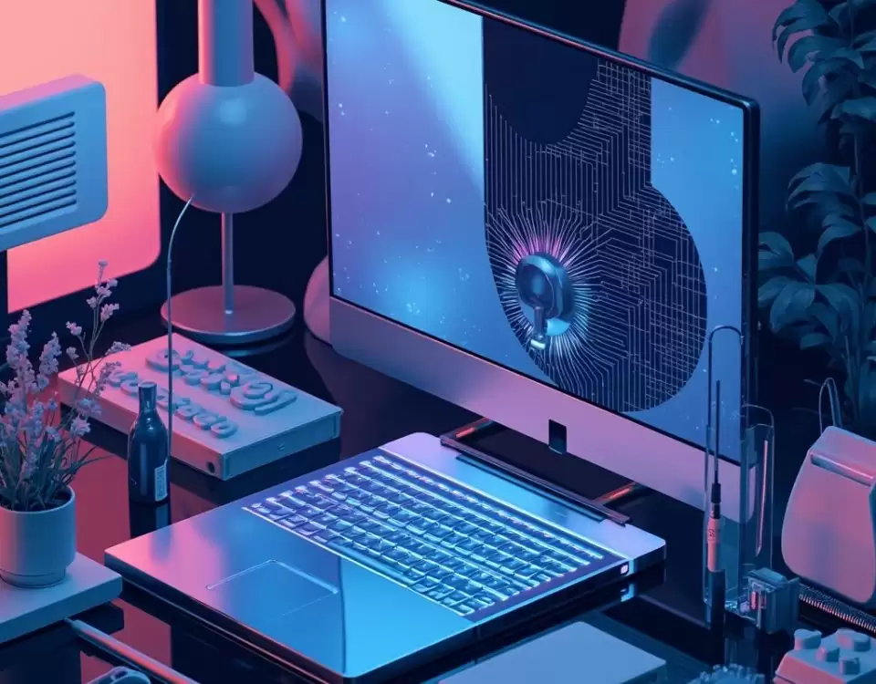 电子产品最新趋势解析–希尔产品营运