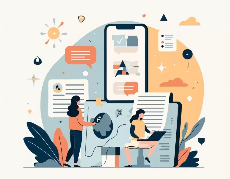 智能手机指南-图14