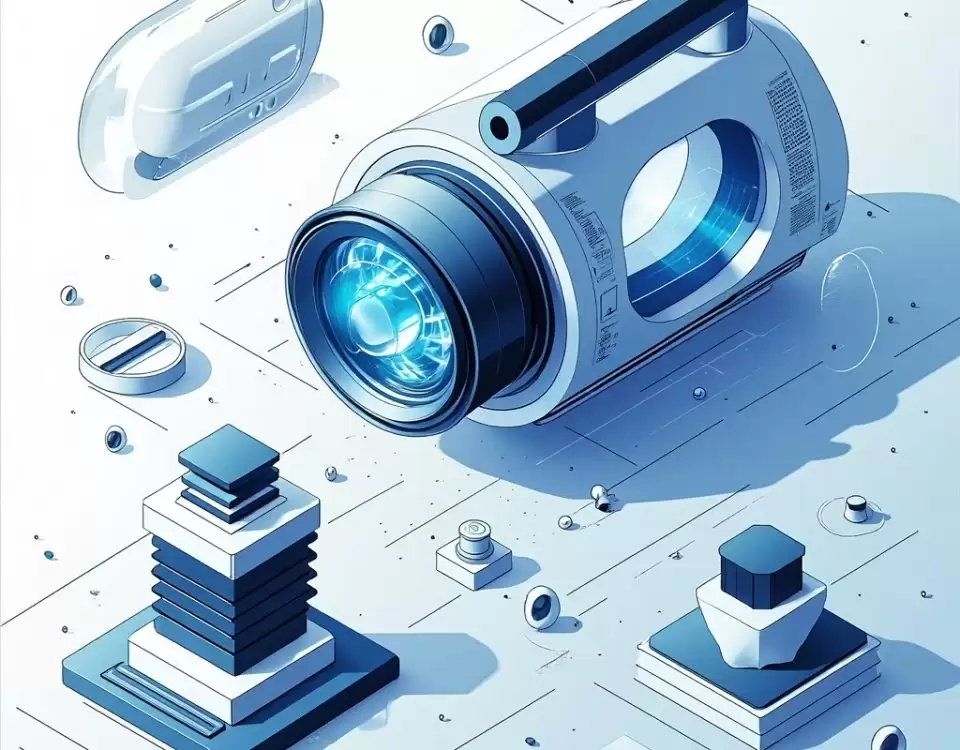 电子产品趋势全解读–希尔产品营运