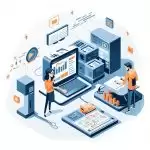 电子产品趋势深度解析–希尔产品营运