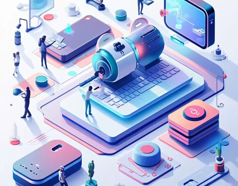 AI智能手机-图16