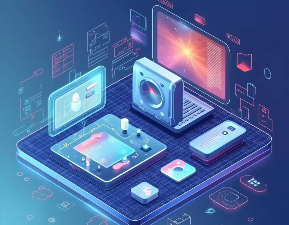 人工智能设备-图13