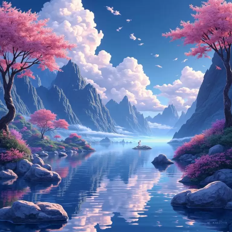 电子产品选购全攻略：2024年避坑指南与趋势解析