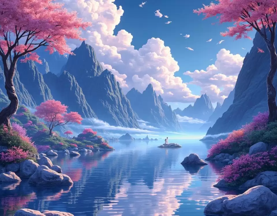 电子产品选购全攻略：2024年避坑指南与趋势解析–希尔产品营运