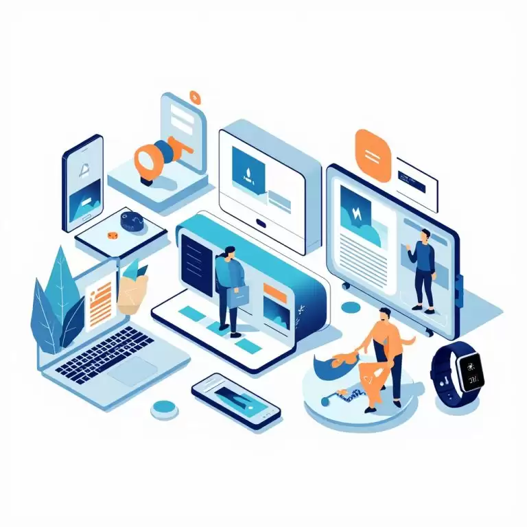 电子产品选购全攻略：从手机到智能家居，避坑指南助你精明消费