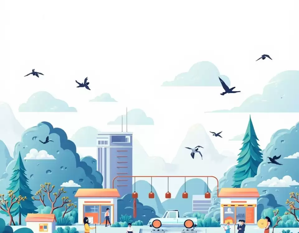 购买渠道对比-图13