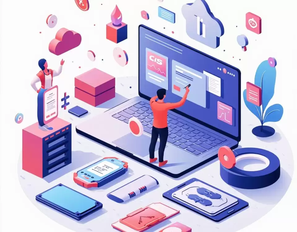 智能手机指南-图14