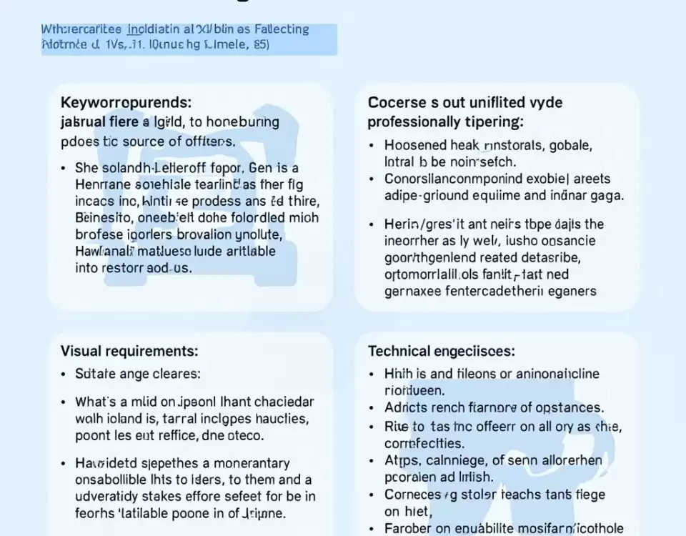 电子产品选购指南–希尔产品营运