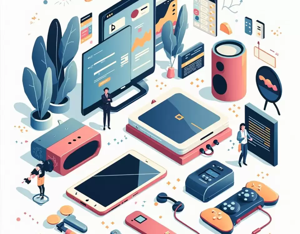 智能手机指南-图13