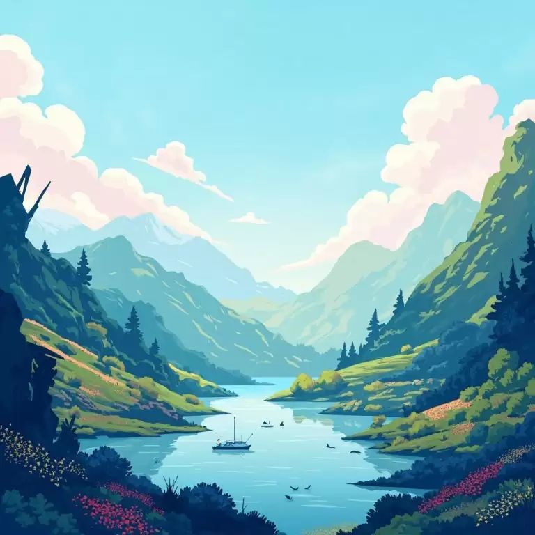 电子产品选购指南：五大核心技巧助你避开消费陷阱