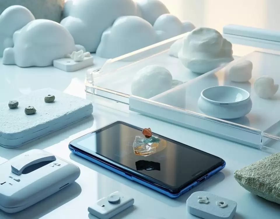 电子产品选购指南：五大核心技巧助你避开消费陷阱–希尔产品营运