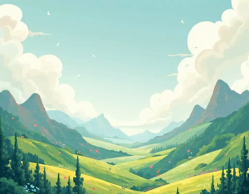 手机购买指南-图14