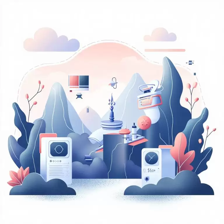 电子产品选购指南：五大核心要点助你避开消费陷阱