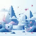 电子产品选购指南：五大核心要素助你避开消费陷阱–希尔产品营运