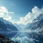 电子产品选购指南：从手机到电脑，教你如何精明消费–希尔产品营运