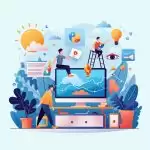 电子产品选购指南：如何避开消费陷阱，选对不选贵–希尔产品营运