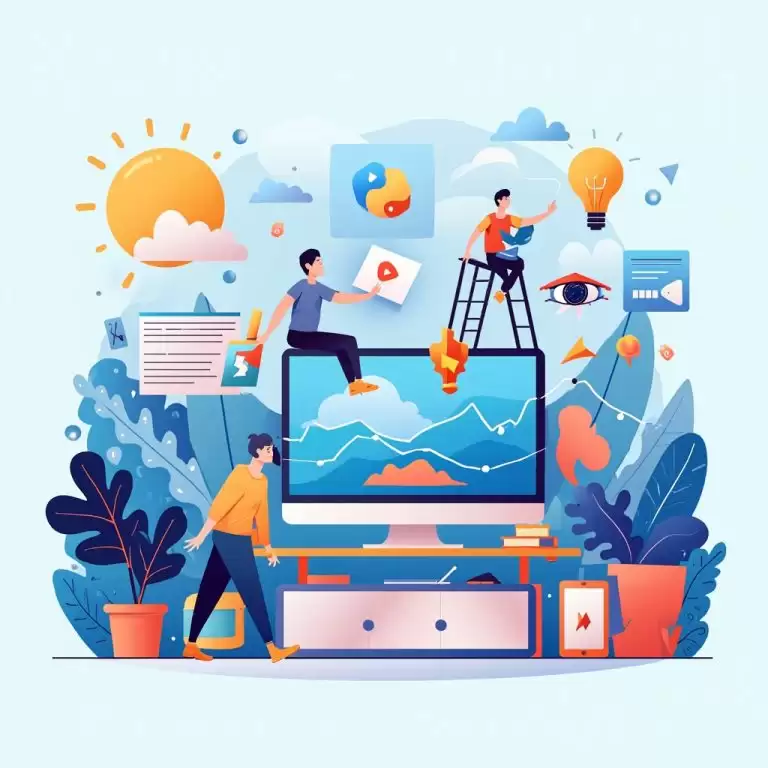 电子产品选购指南：如何避开消费陷阱，选对不选贵