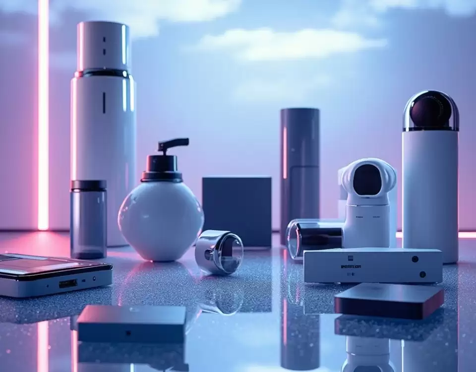 电子产品性价比-图14