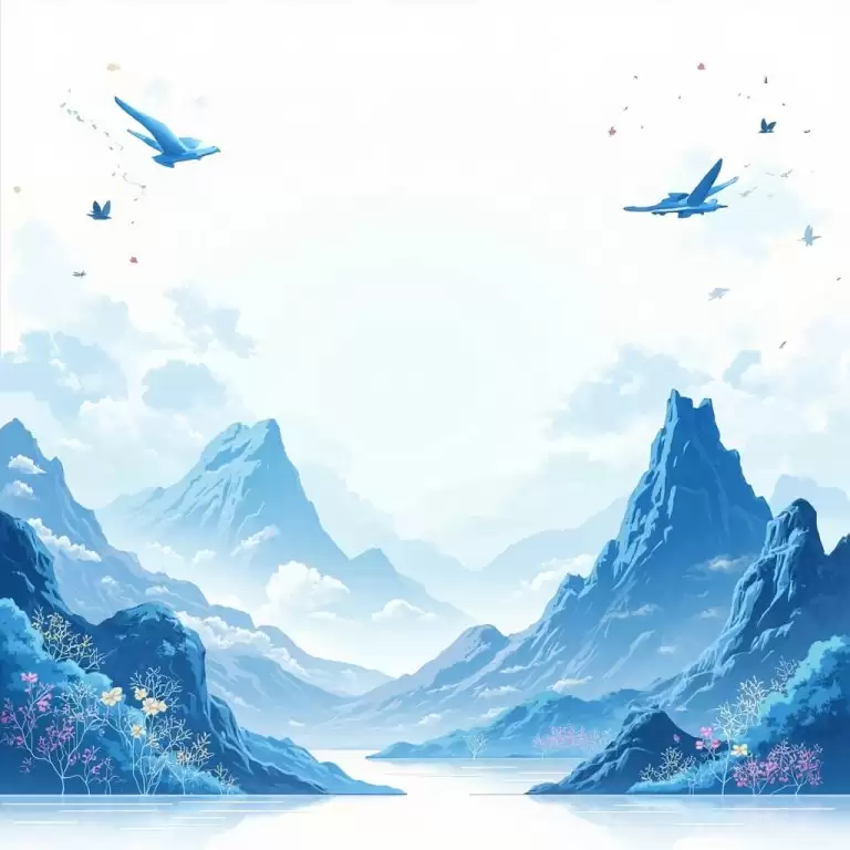 电子产品选购指南：避开陷阱，精明消费的五大核心策略