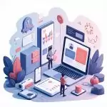 电子产品选购终极指南：2024年避坑与趋势解析–希尔产品营运