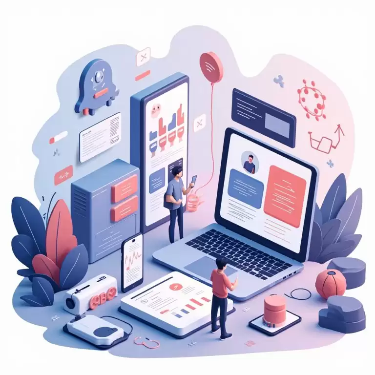 电子产品选购终极指南：2024年避坑与趋势解析