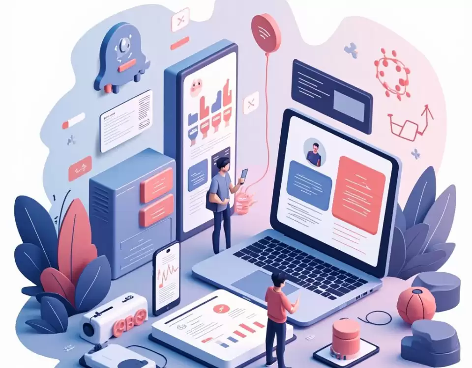 电子产品选购终极指南：2024年避坑与趋势解析–希尔产品营运