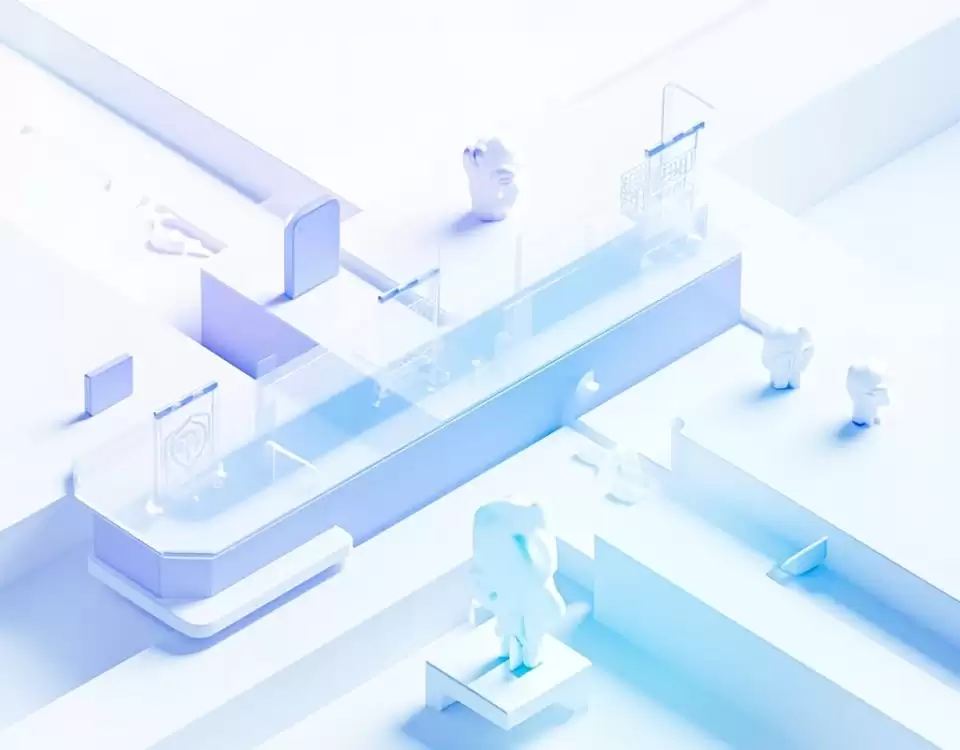 电子产品选购终极指南：五大核心要点助你避坑省钱–希尔产品营运