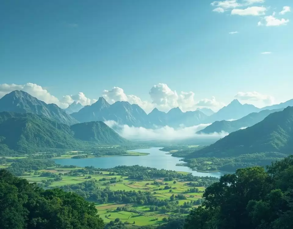 电子产品选购终极指南：从入门到精通，避坑不踩雷–希尔产品营运