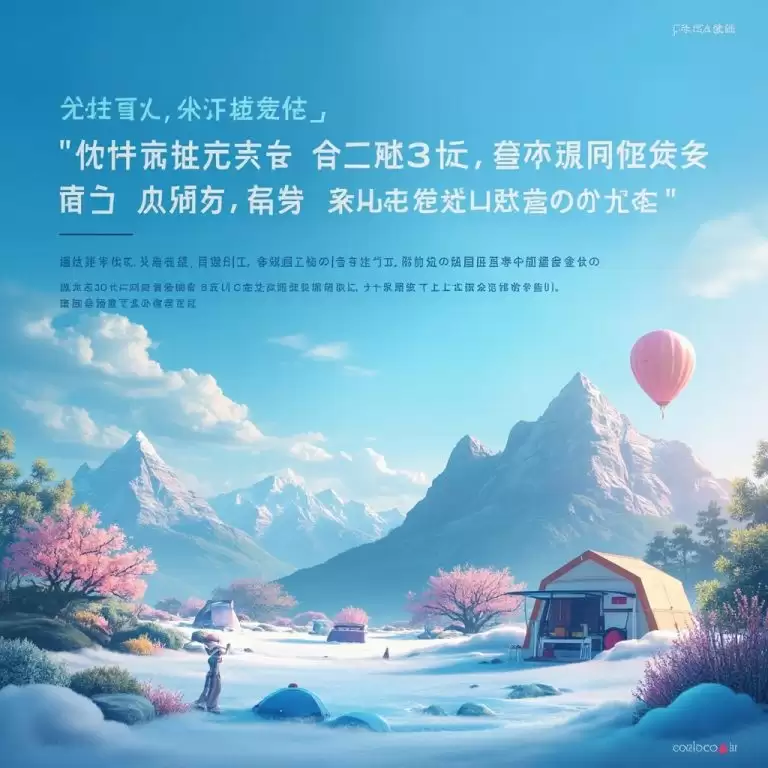 电子产品选购终极指南：告别选择困难，轻松找到心仪好物