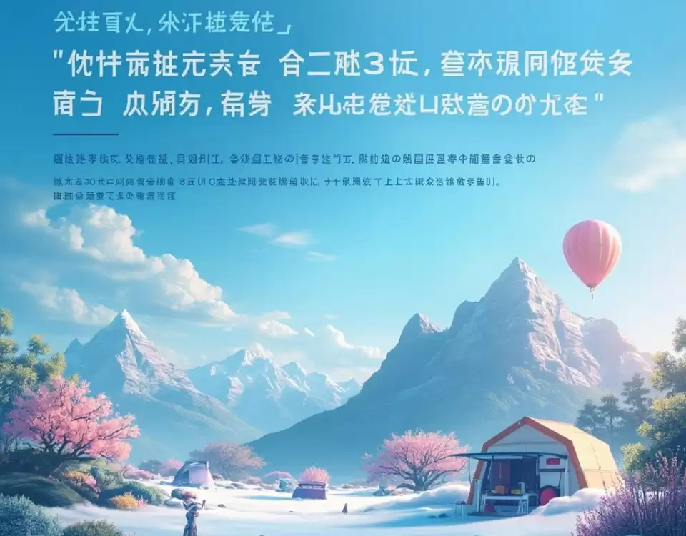 电子产品选购终极指南：告别选择困难，轻松找到心仪好物–希尔产品营运