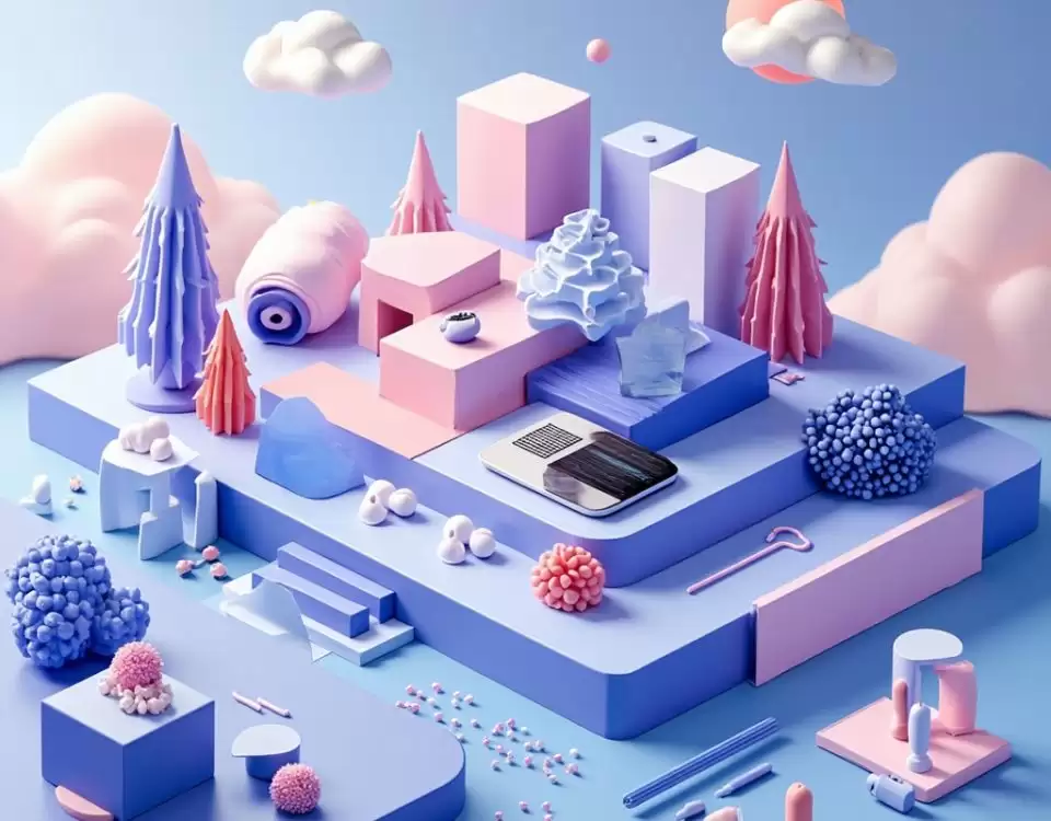 电子产品选购终极指南：告别选择困难，轻松找到心仪好物–希尔产品营运