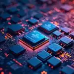 电子产品选购终极指南：如何避开消费陷阱，买到心仪好物–希尔产品营运