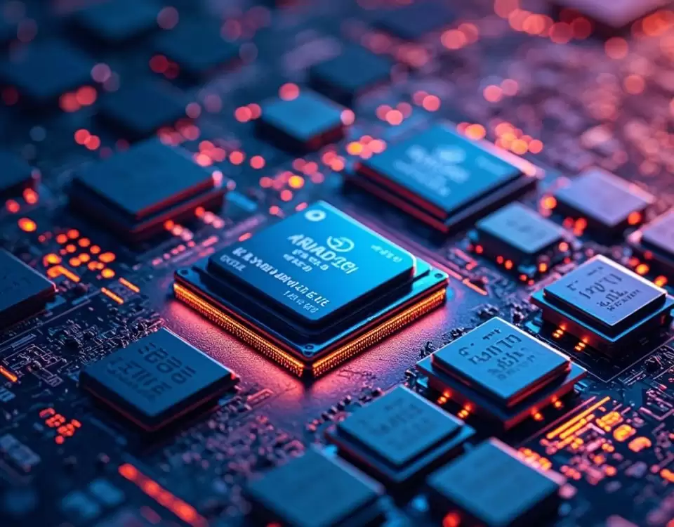 电子产品选购终极指南：如何避开消费陷阱，买到心仪好物–希尔产品营运