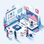 电子产品选购终极指南：如何避开陷阱，选对高性价比好物–希尔产品营运